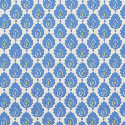 Il Odila swatch